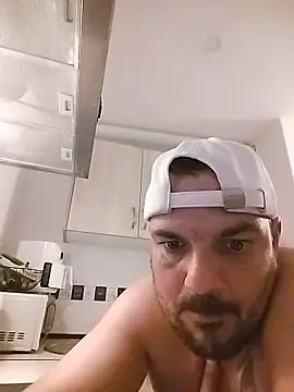 morenitoymorena online show from 04-11-26, 06:55