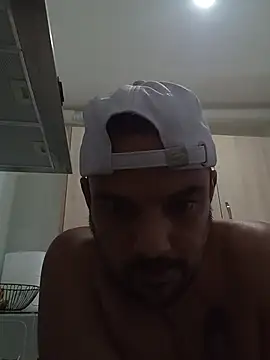 morenitoymorena online show from 06-29-26, 09:27