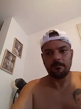 morenitoymorena online show from 06-12-26, 10:35