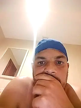 morenitoymorena online show from 04-13-26, 08:35