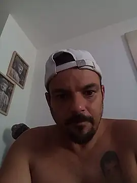 morenitoymorena online show from 07-09-26, 11:20