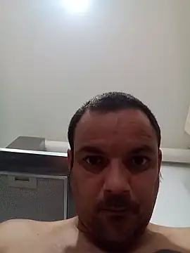 morenitoymorena online show from 05-07-26, 04:10