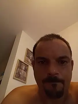 morenitoymorena online show from 07-02-26, 11:05