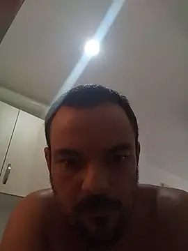 morenitoymorena online show from 07-16-26, 07:49
