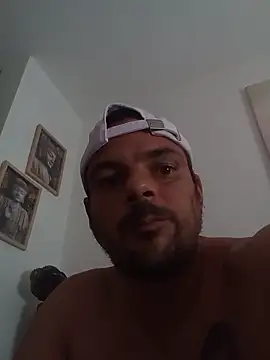 morenitoymorena online show from 05-31-26, 02:56