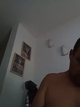 morenitoymorena online show from 06-19-26, 01:17