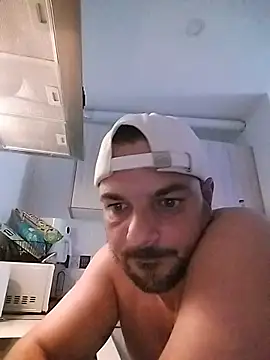 morenitoymorena online show from 04-12-26, 10:51