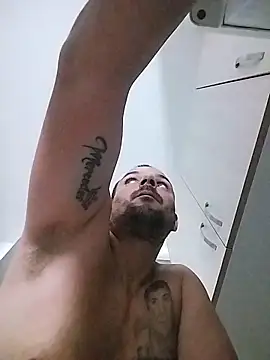 morenitoymorena online show from 04-15-26, 03:27