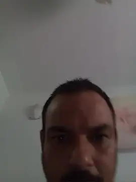 morenitoymorena online show from 07-11-26, 09:09