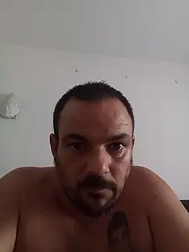 morenitoymorena online show from 06-30-26, 11:54