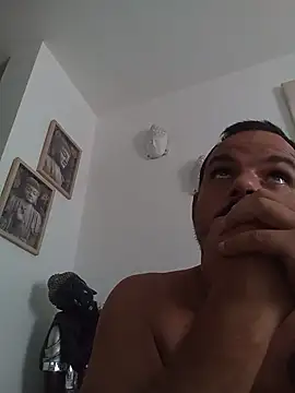 morenitoymorena online show from 07-13-26, 09:41