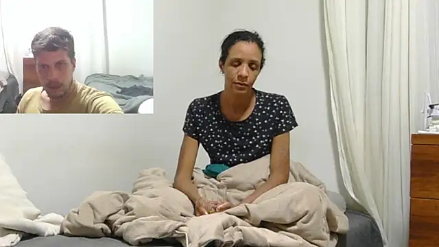 SubStudio online show from 04-26-26, 10:40