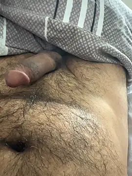 Snapshot of HornyStev19 chatting on 02-25-26, 10:37 HornyStev19 online show from 02-25-26, 10:37