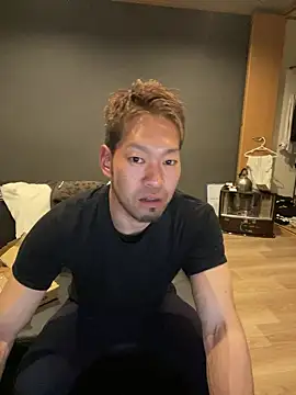 ryuaaaaa online show from 05-20-26, 05:21