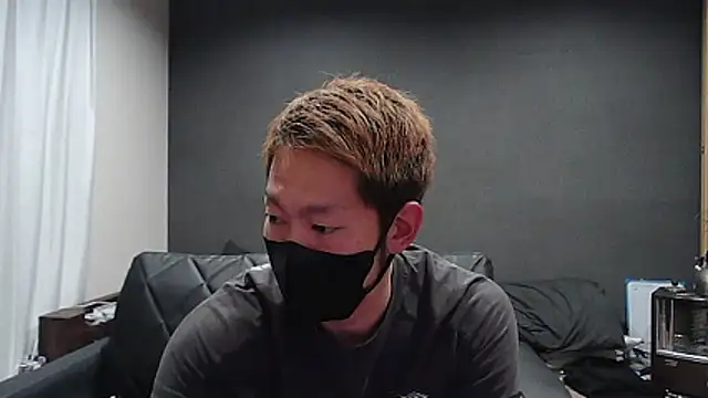 ryuaaaaa online show from 02-24-26, 02:18