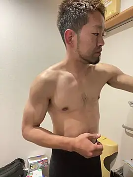 ryuaaaaa online show from 05-08-26, 04:22