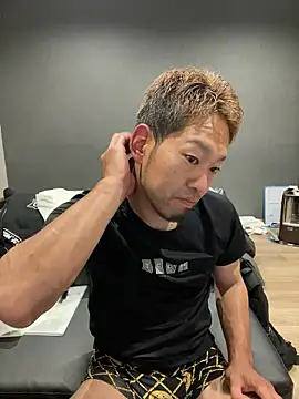ryuaaaaa online show from 05-21-26, 03:53