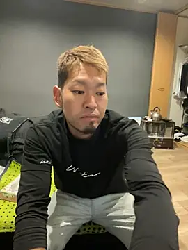 ryuaaaaa online show from 05-06-26, 04:11