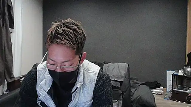 ryuaaaaa online show from 03-15-26, 09:16