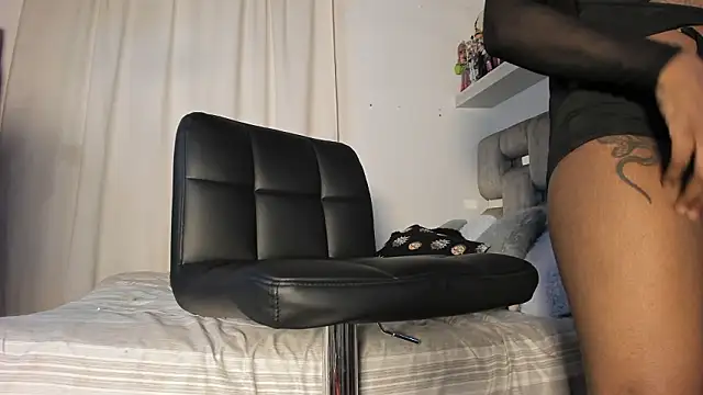 sweetveronicalodge online show from 03-06-26, 09:26