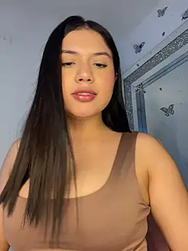 scarleth marquezz online show from 05-22-26, 02:31