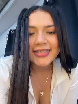 scarleth marquezz online show from 06-14-26, 11:06