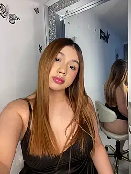 Snapshot of scarleth_marquezz chatting on 02-28-26, 02:55 scarleth marquezz online show from 02-28-26, 02:55