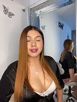 Snapshot of scarleth_marquezz chatting on 03-01-26, 02:55 scarleth marquezz online show from 03-01-26, 02:55