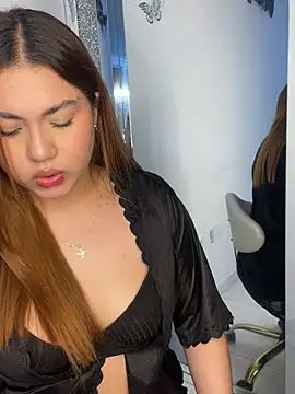 Snapshot of scarleth_marquezz chatting on 03-02-26, 01:17 scarleth marquezz online show from 03-02-26, 01:17