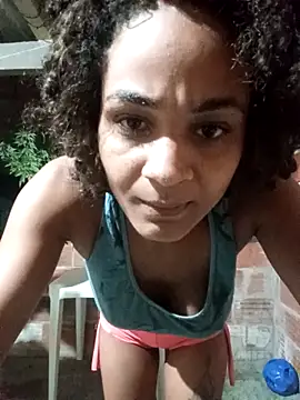 mandisexi online show from 05-11-26, 08:27