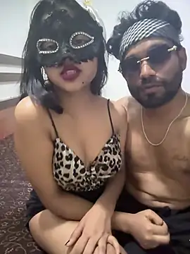 sizzler hotz online show from 04-03-26, 06:14