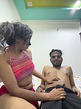 sizzler hotz online show from 03-26-26, 04:05