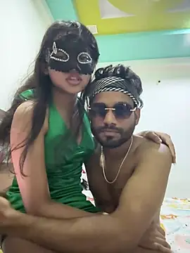 sizzler hotz online show from 03-29-26, 03:57