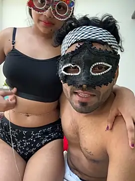 sizzler hotz online show from 02-26-26, 10:37