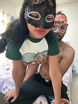 sizzler hotz online show from 02-22-26, 10:39