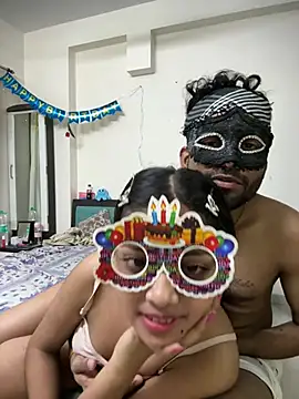 sizzler hotz online show from 02-20-26, 03:03