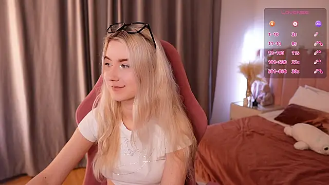 Aiko Takana online show from 02-23-26, 12:39