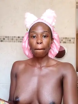 felineAphrodite online show from 03-23-26, 09:53