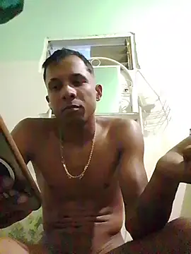 blackhot22c online show from 05-09-26, 08:45