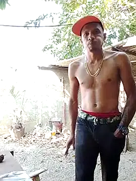 blackhot22c online show from 03-02-26, 08:16