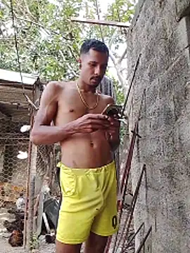 blackhot22c online show from 03-29-26, 07:26