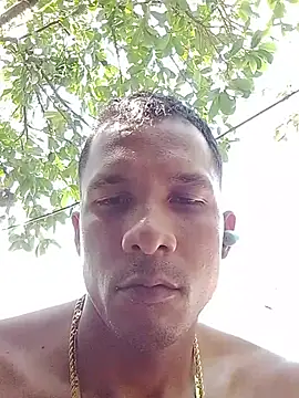 blackhot22c online show from 04-19-26, 06:10