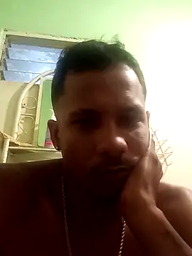 blackhot22c online show from 02-23-26, 02:50