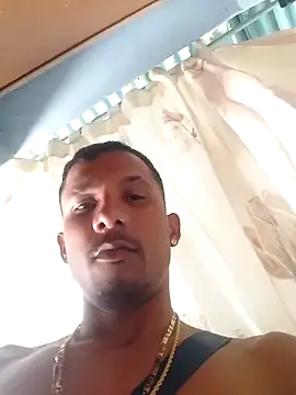 blackhot22c online show from 03-20-26, 06:09