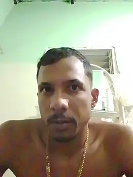 blackhot22c online show from 03-28-26, 06:09