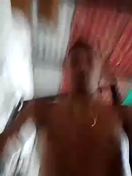 blackhot22c online show from 03-13-26, 04:12