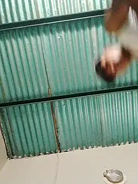 blackhot22c online show from 02-26-26, 06:52