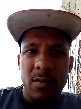 blackhot22c online show from 04-10-26, 02:13