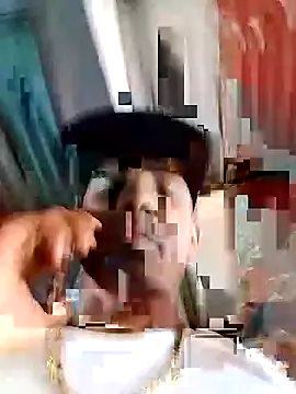 blackhot22c online show from 02-25-26, 06:52