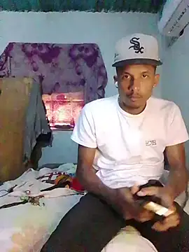 blackhot22c online show from 05-23-26, 06:07